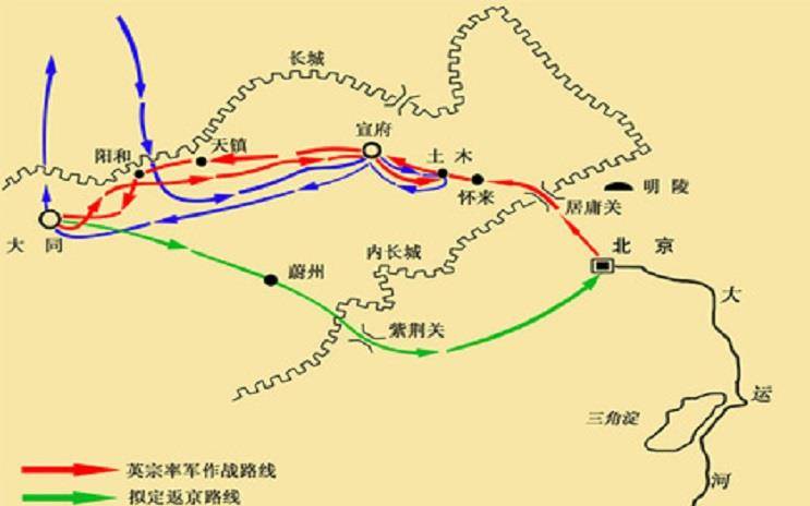 陕京三线线路图图片