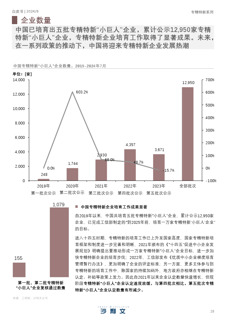 以带动更高质量的创新发展,包括深化新三板改革,成立北交所等重要举措