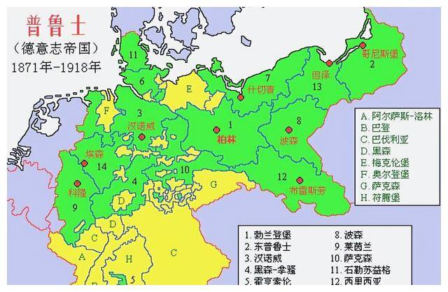 德国在日德兰半岛开凿了基尔运河,我国能否在雷州半岛开凿运河?
