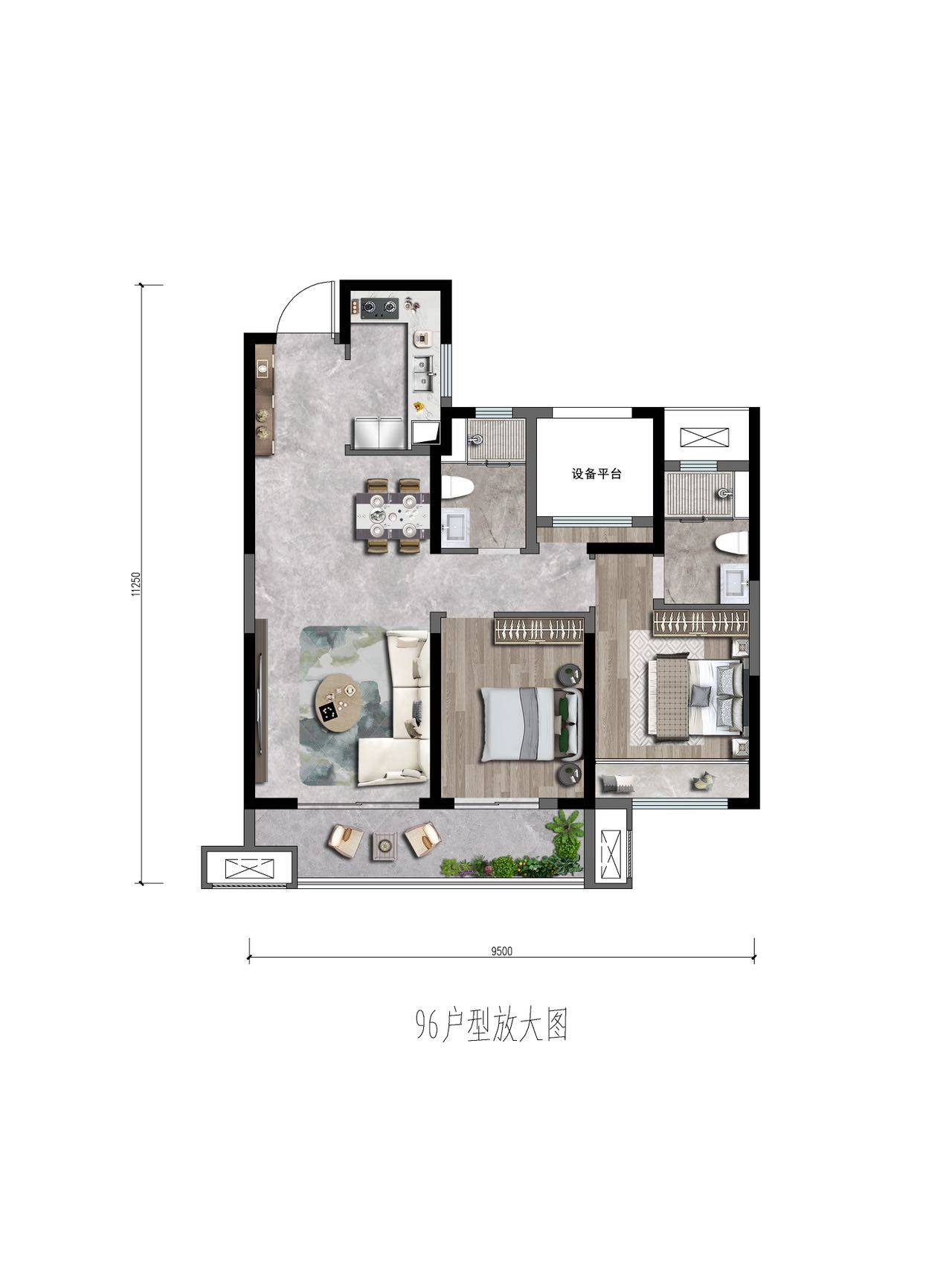 西安2024年,大华公园城市丨楼盘详情丨周边配套丨优惠电话丨8月优惠_项目_价格