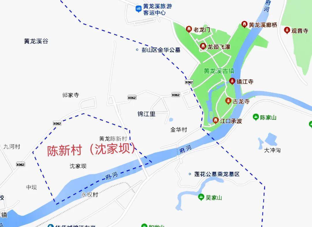 籍田街道规划图片