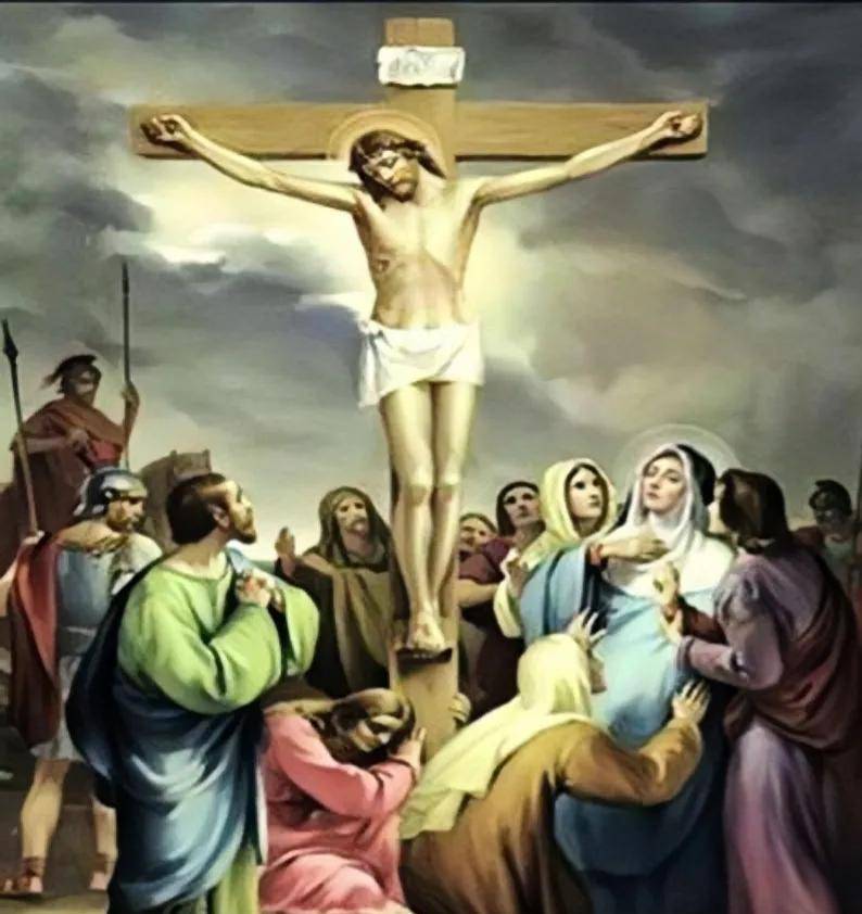 犹太教,基督教,天主教,东正教之间的关系_信仰_宗教_新教