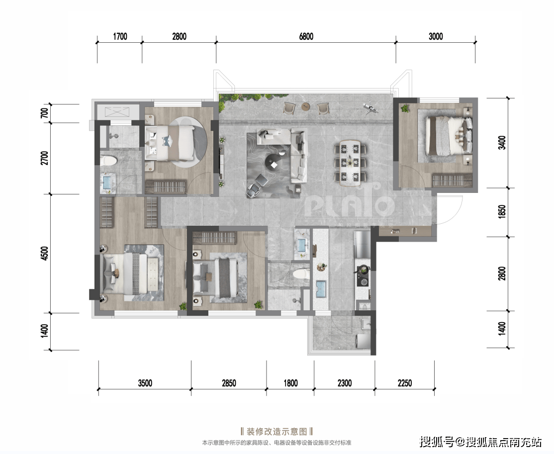 成都「新希望锦和府」售楼处电话-看房预约-最新房价-新希望锦和府优缺点分析_项目_直线_距离