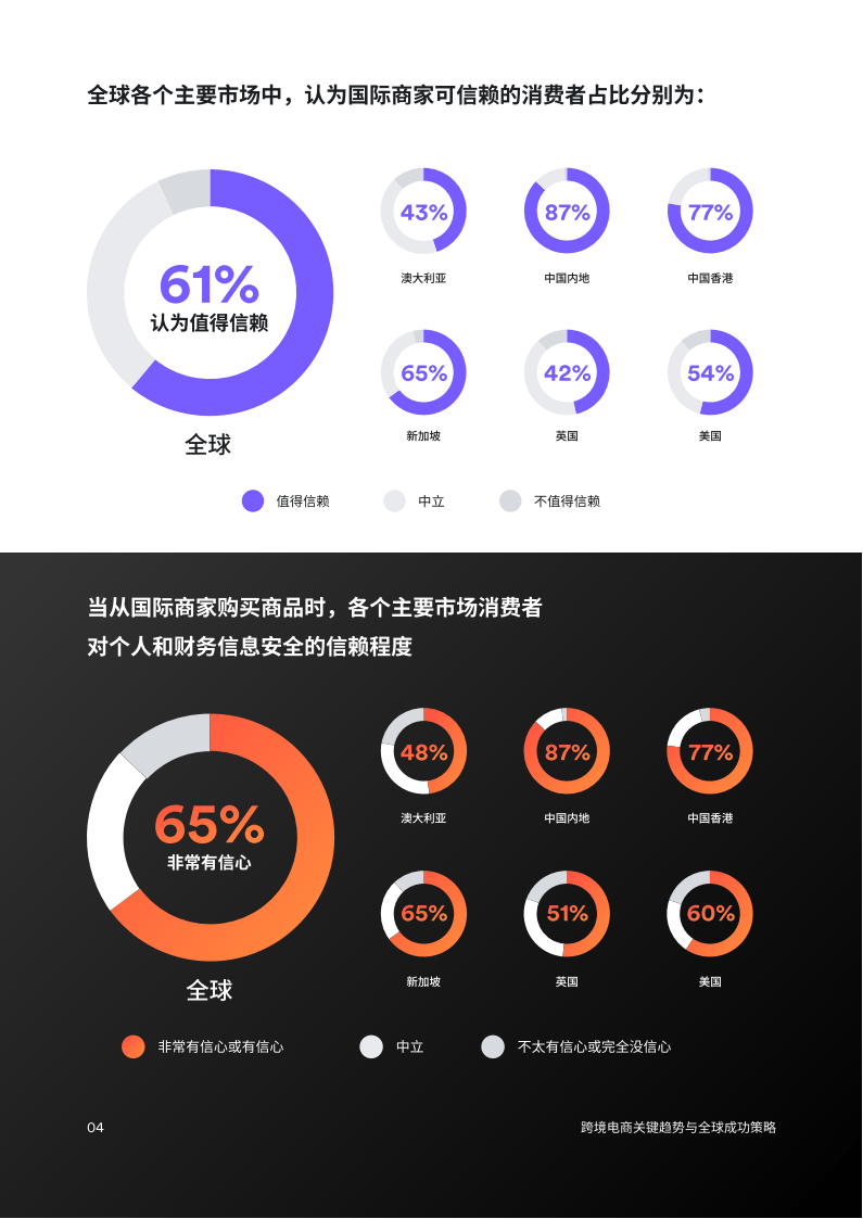 京东生鲜食品__京东推出生鲜频道是哪年
