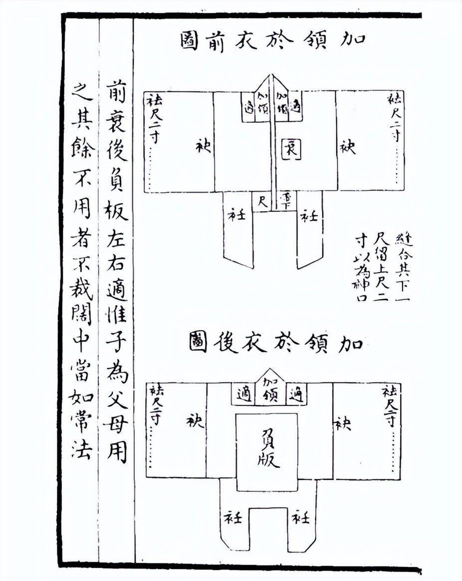 移柩周堂图图片