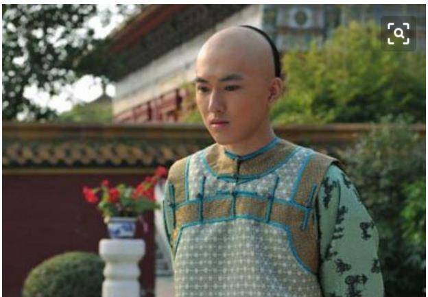 清朝"宗人府"是干什么的?为何王爷阿哥闻之色变,宁死不去?