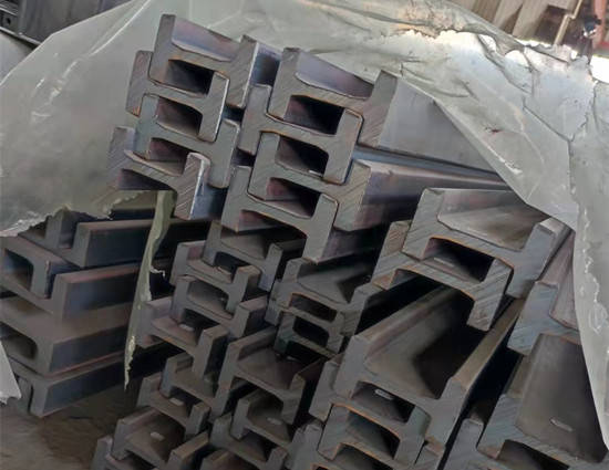 门架槽钢与普通槽钢有什么差异