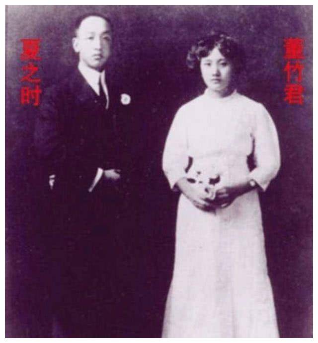 巧支付官方版下载_晋城银行巧支付_巧支付