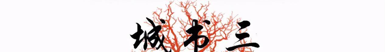 因"假笑"一夜成名,表情包火遍全网的男孩,失去了最真挚的笑容