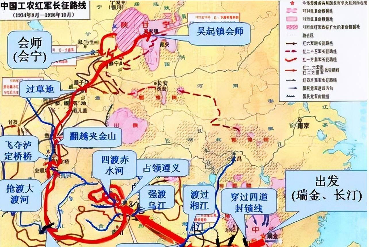 1963年伐木工捡到一枚印章,公安出动100人搜山,引出革命往事
