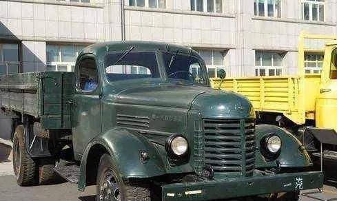 一起带你穿越回80年代_搜狐汽车_搜狐网