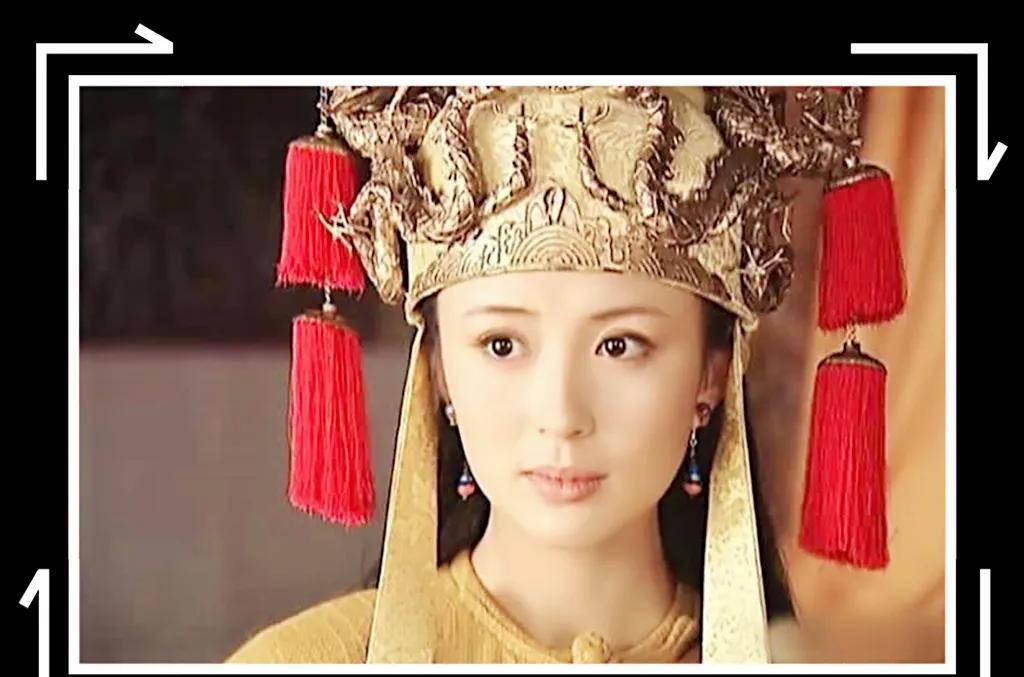太平天国唯一一个总经理助理,貌美如花,天资聪颖,办事能力极强