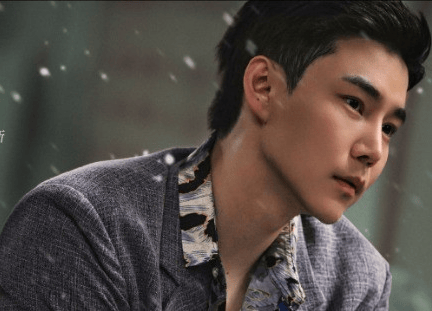 孙博豪_吕行_智达