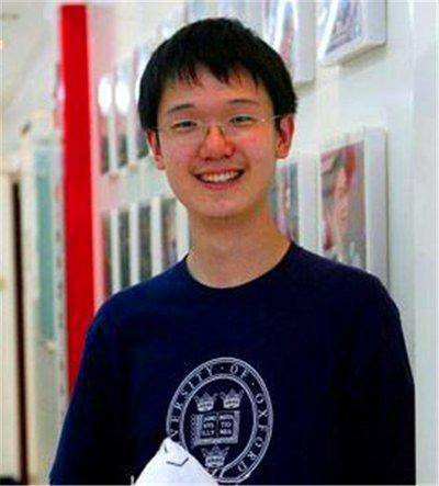 回顾:被世界11所名校拒绝的"清华学霸"李泰伯,如今怎么样了