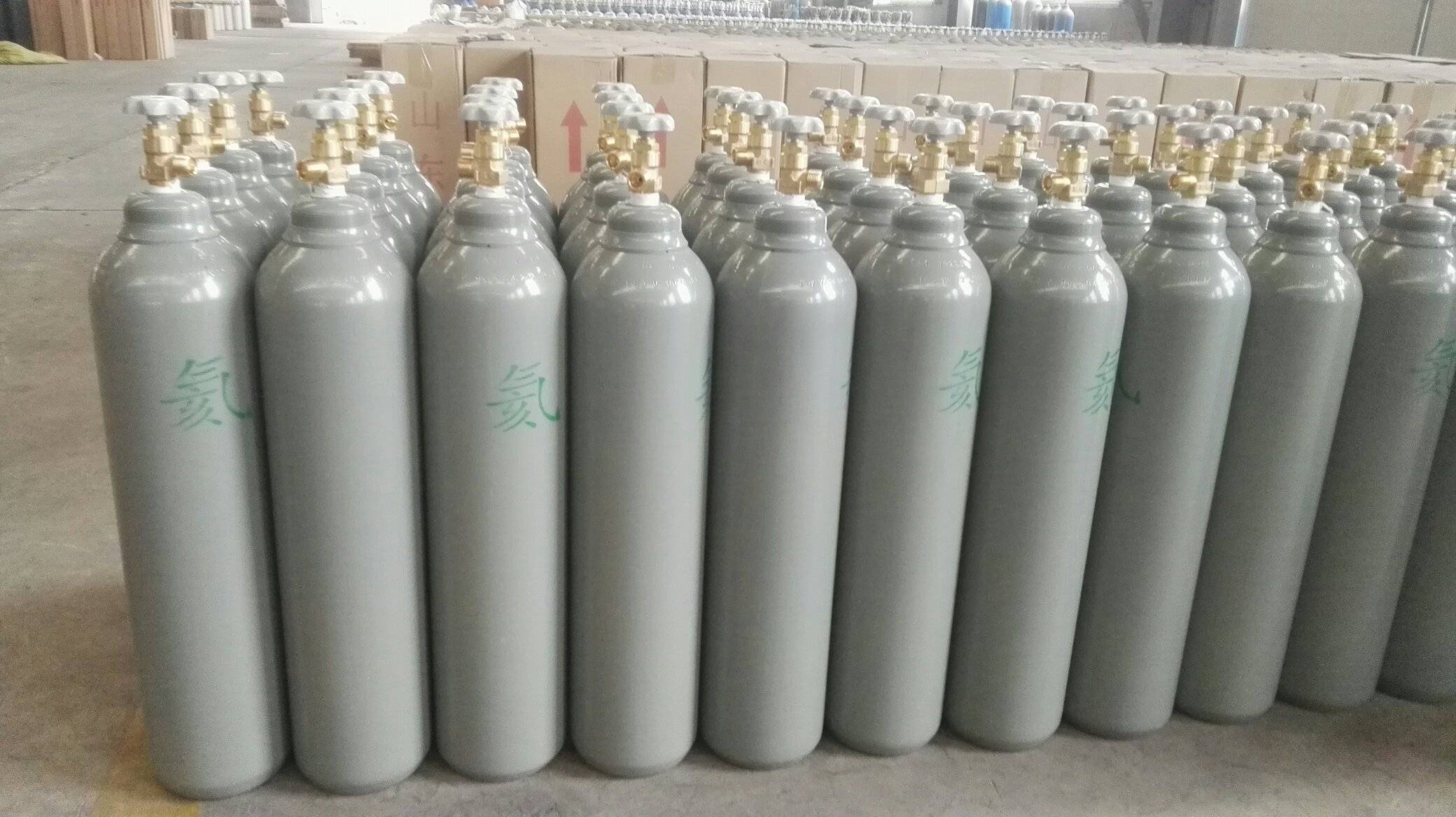 氦气在轮胎中的作用!_搜狐汽车_搜狐网