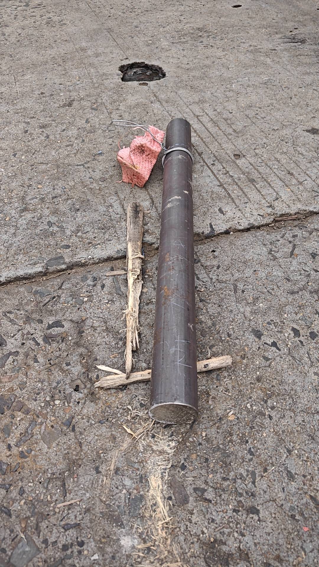 2.1248铍铜通常供应为线材、锻件、板材、圆钢