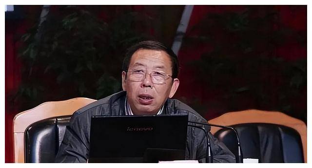 清华大学社会学系的孙立平教授曾经在多个场合提出"我们或将成为罪人"