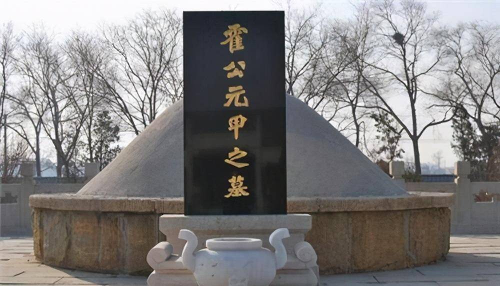 霍元甲:幼年多病,曾约战美国大力士,死因79年后验尸才真相大白