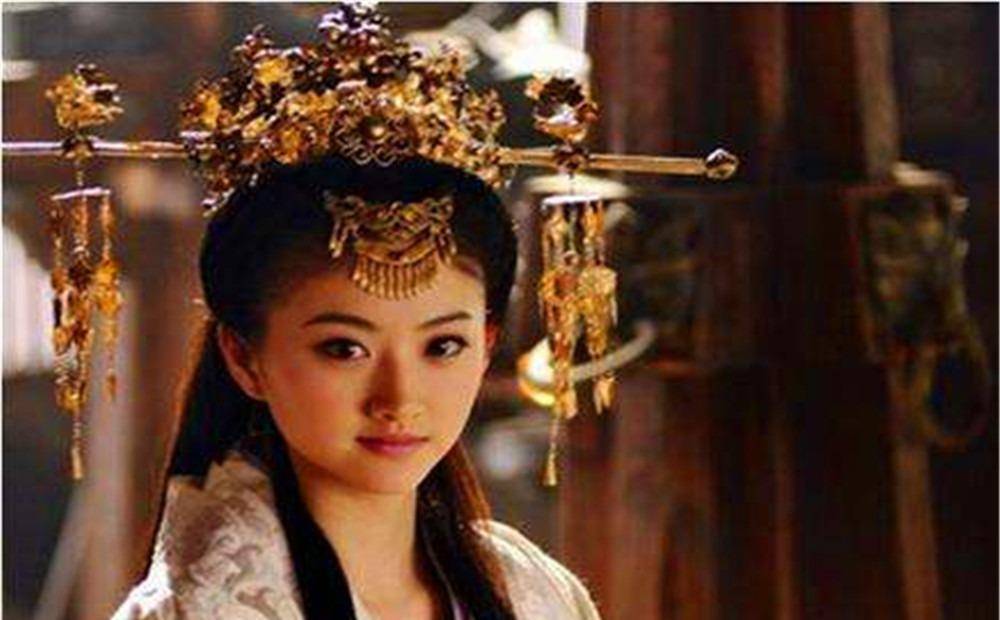 诸葛亮去世后,刘禅连杀三位大臣,恰恰显示出他是扶不起的阿斗