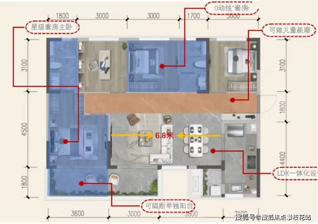 成都交投电建国宾江山售楼部电话-周边环境评测-楼盘详情-项目十二月价格