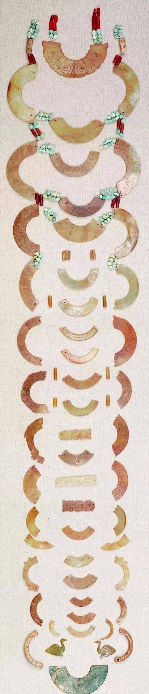 长图警告,这张图有点长什么意思呢?