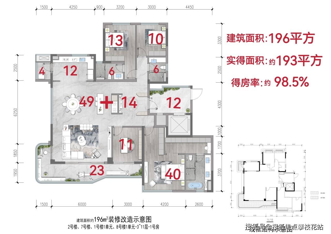 成都「天恒御湖天境」售楼处电话-项目分析-楼盘优劣势-御湖天境十月特惠_产品_阳台_住宅