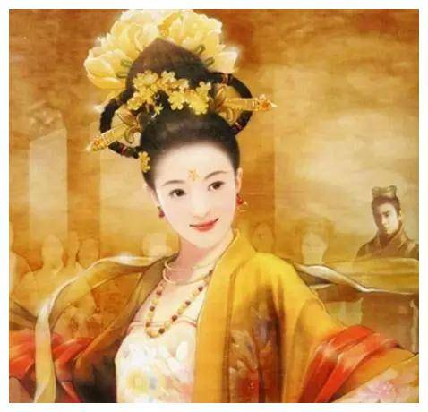 平阳公主大卫青十几岁,卫青为何会同意迎娶二婚的平阳公主?