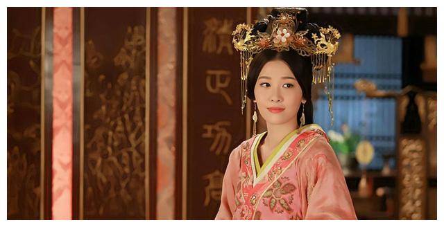 平阳公主一生三嫁,为何最后只和卫青合葬?