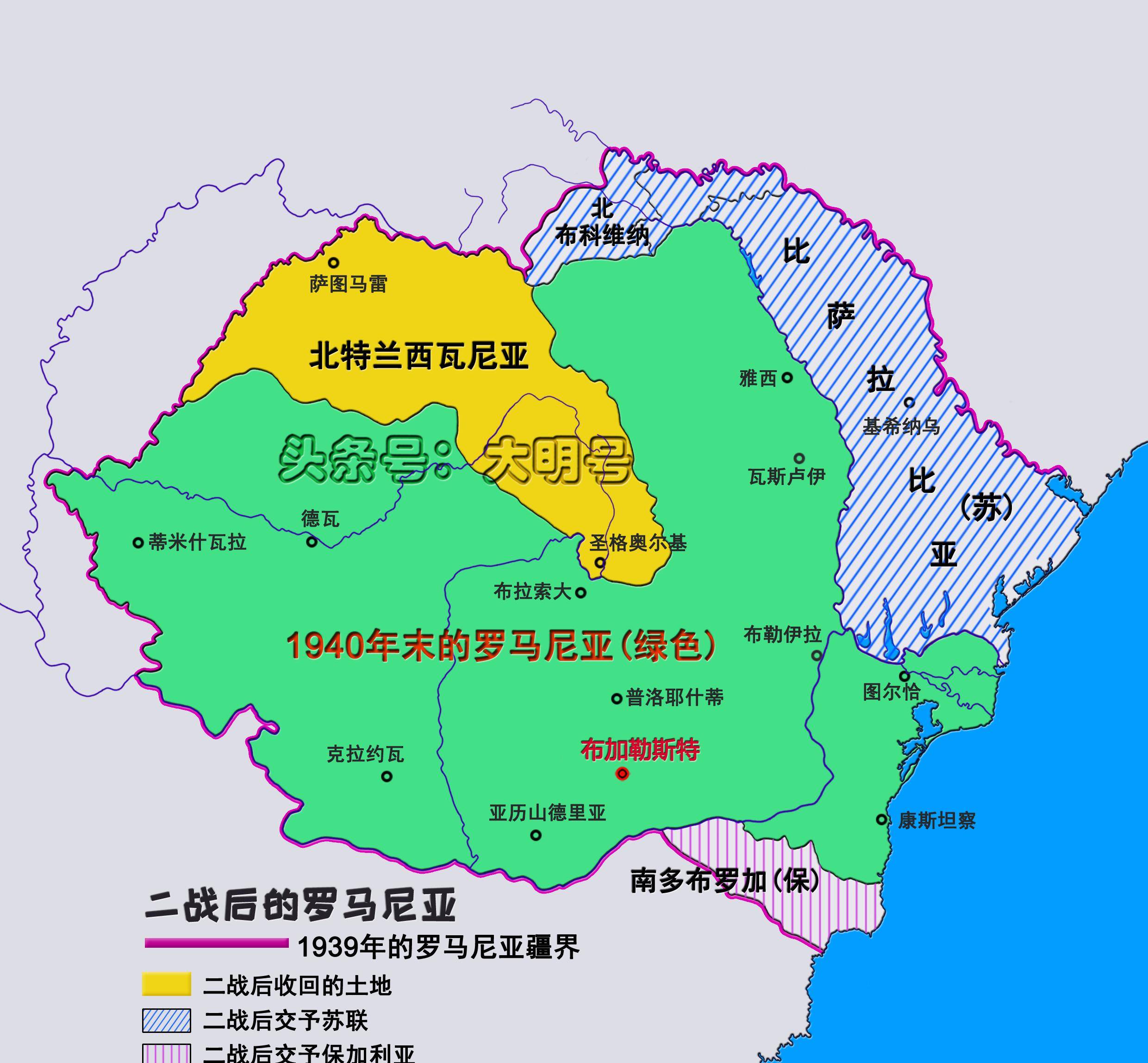 乌克兰地图蛇岛图片