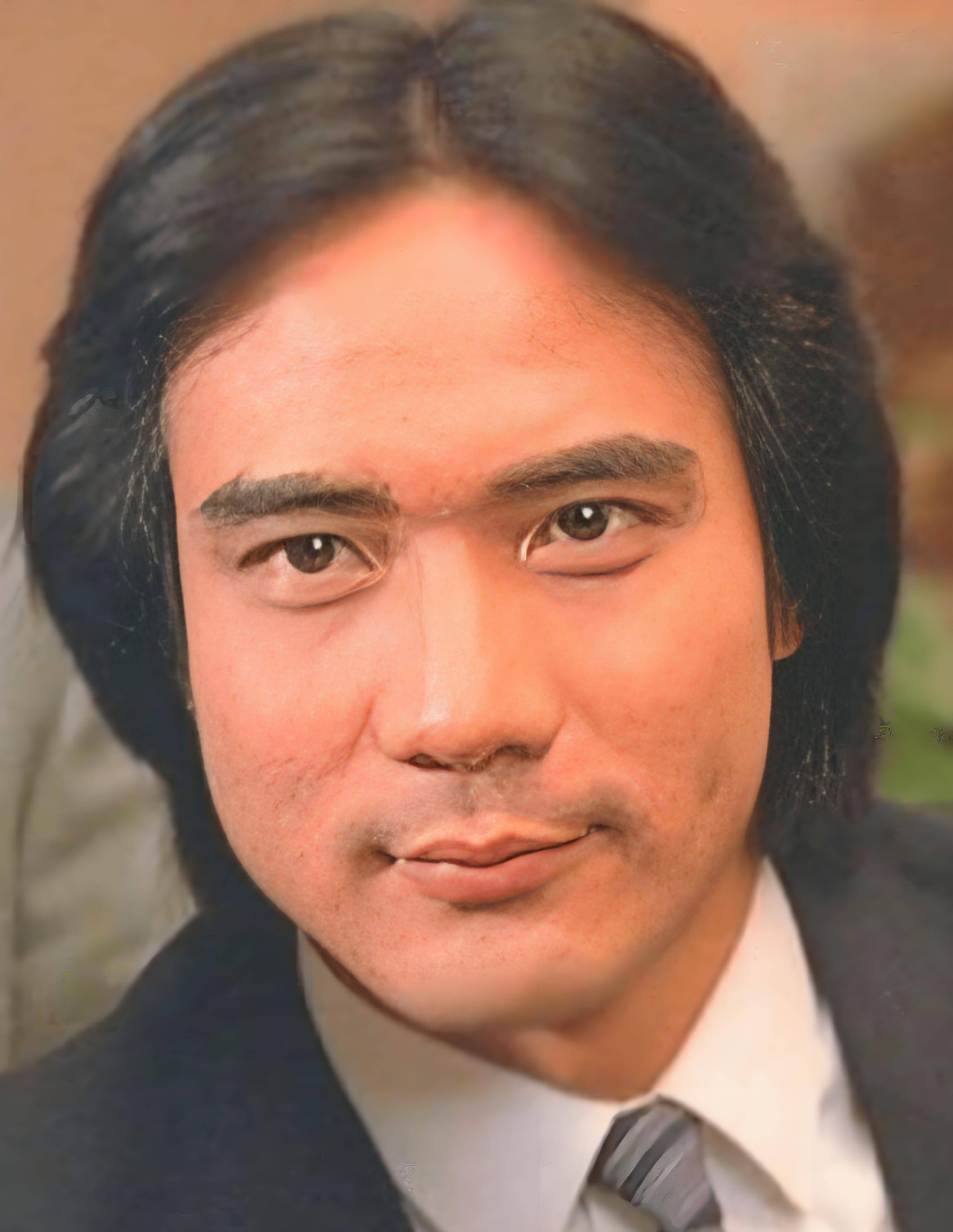 武侠之无尽恶人txt下载