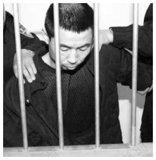 3名小混混奸杀9名美丽小姐,只为满足变态爱好_王某某_女性_尹小敏