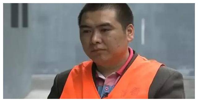 租住,好友却与女主出轨,剪不断的情愫,最终酿成惨剧_母林_赵红和_邓元