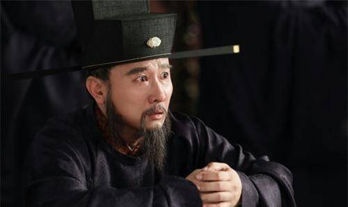 寇准一手缔结"澶渊之盟",保大宋百年和平,为何落得悲惨结局?