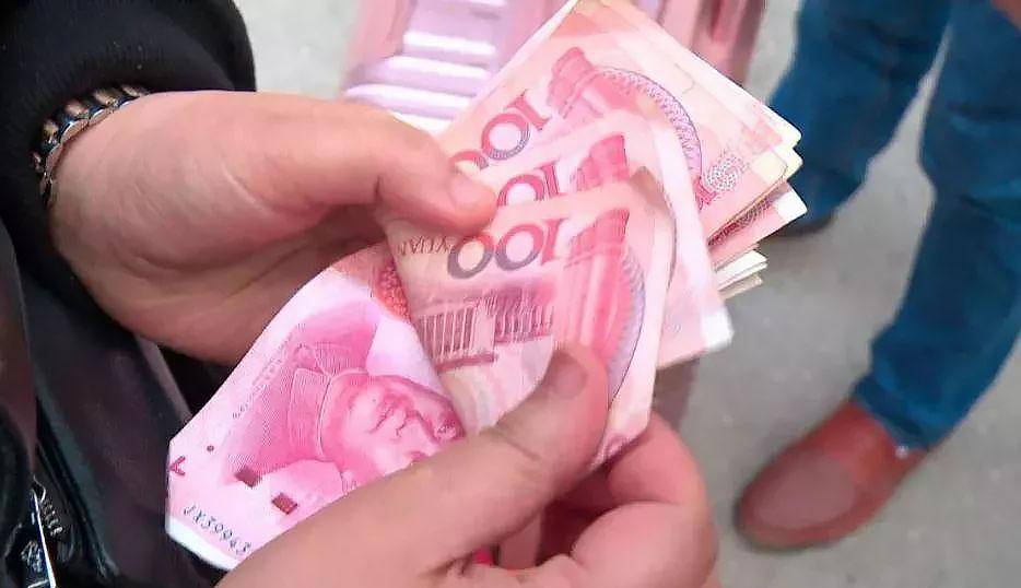 支付牌照有啥用_盒子支付有支付牌照_支付牌照盒子有什么用处