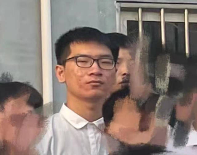 小郗_付女士_上海
