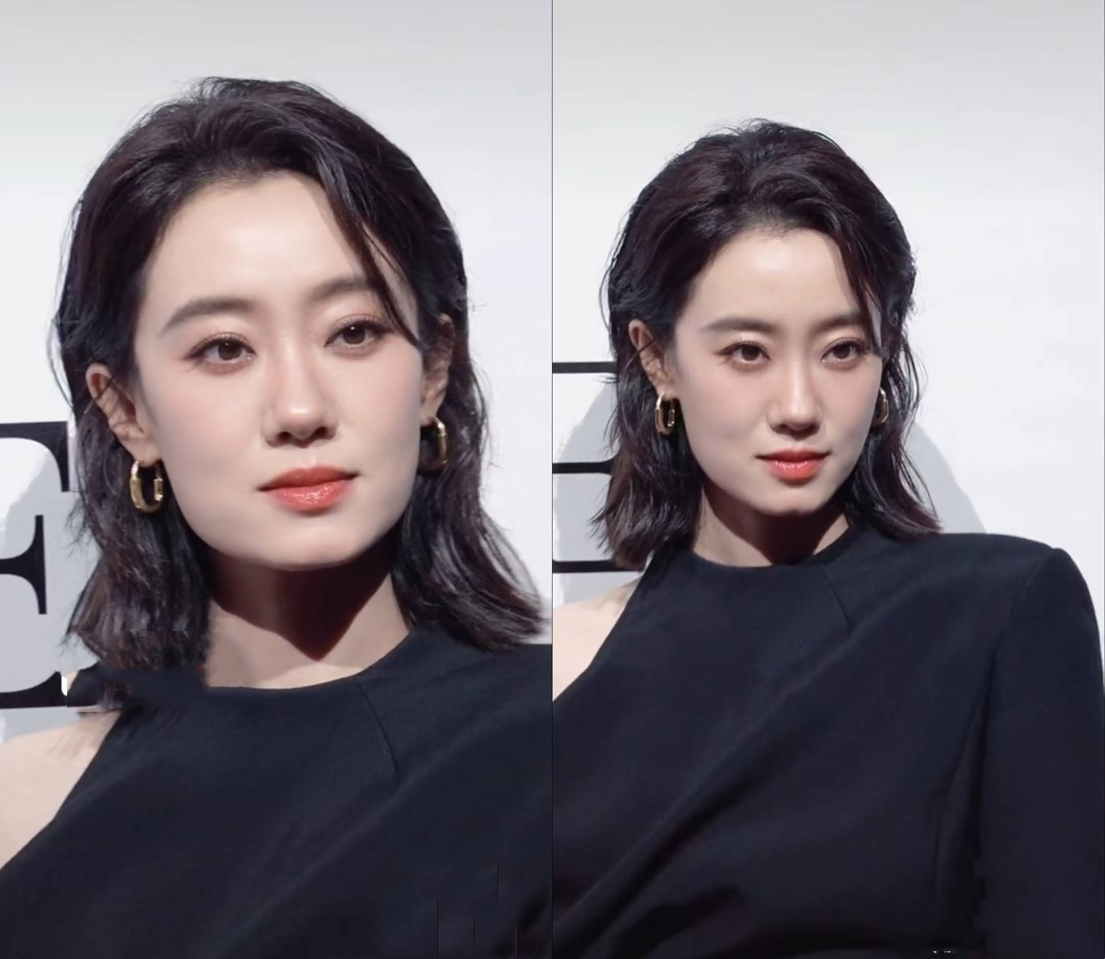 张小斐到底哪儿变了?怎么长得越来越像毛阿敏