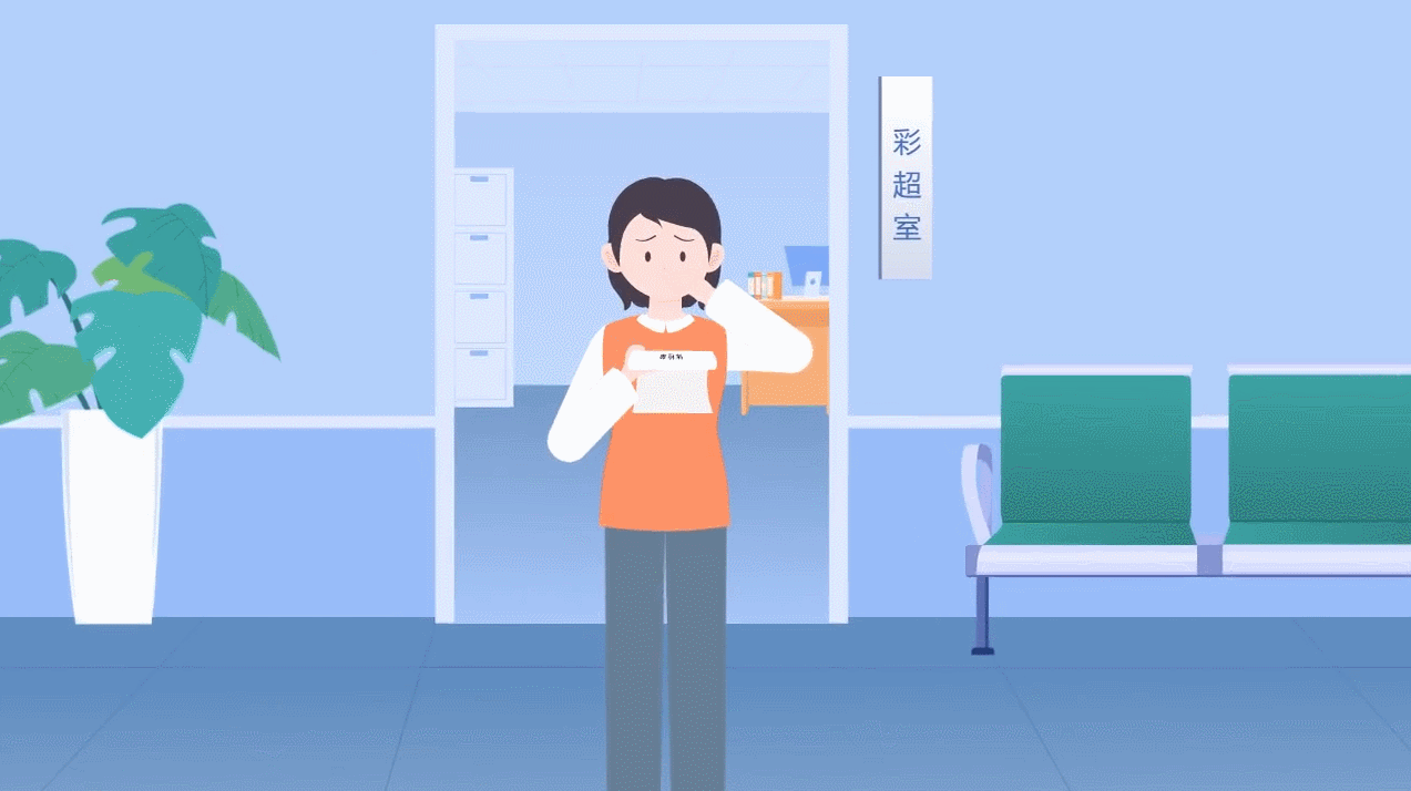 医院宣传动画短片制作方案,来看看如何打造精彩视频!