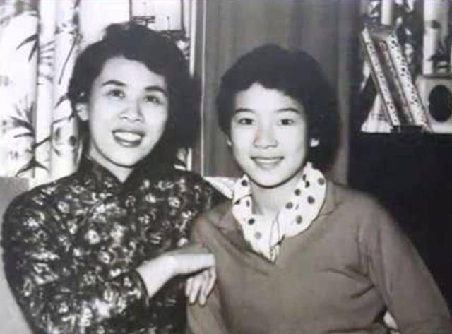 女班时代的第一小生任剑辉:帅过男人,风采不输"宝冢"天海佑希