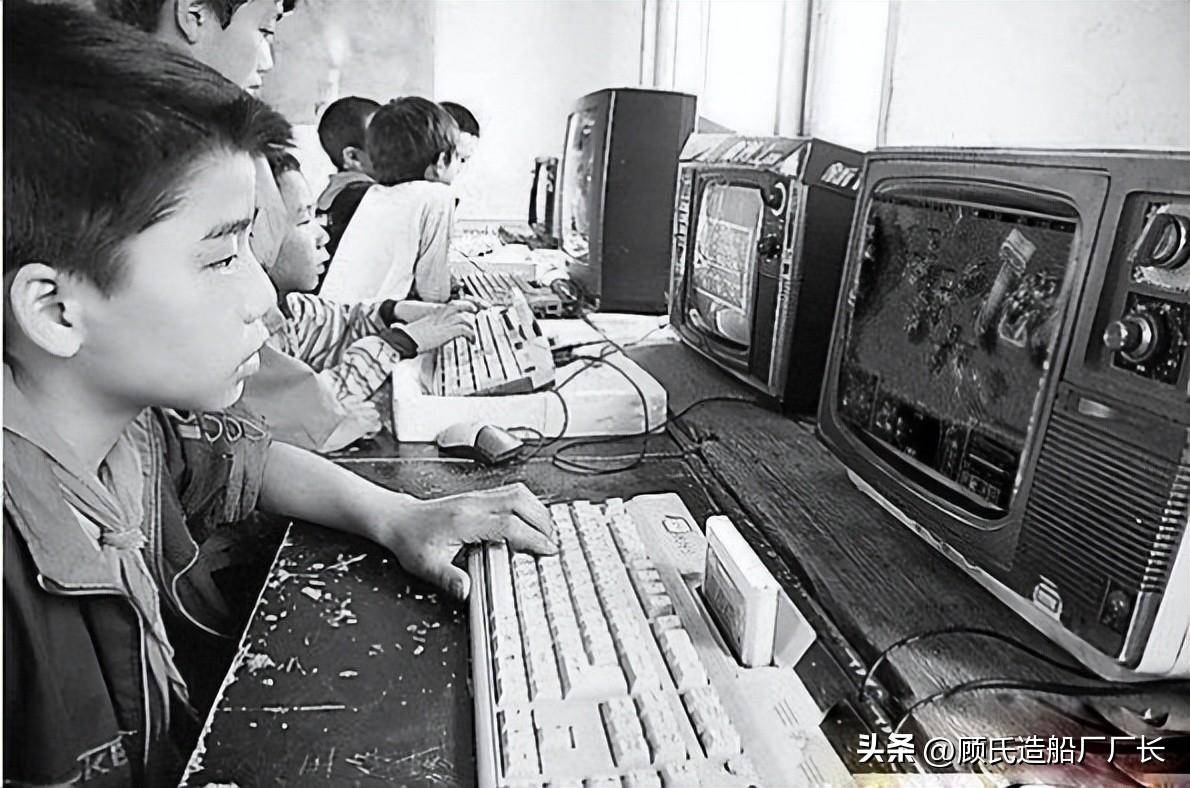 惨死在豪宅内的台湾浪子,1996年桂林团伙入室杀人抢劫案侦破始末