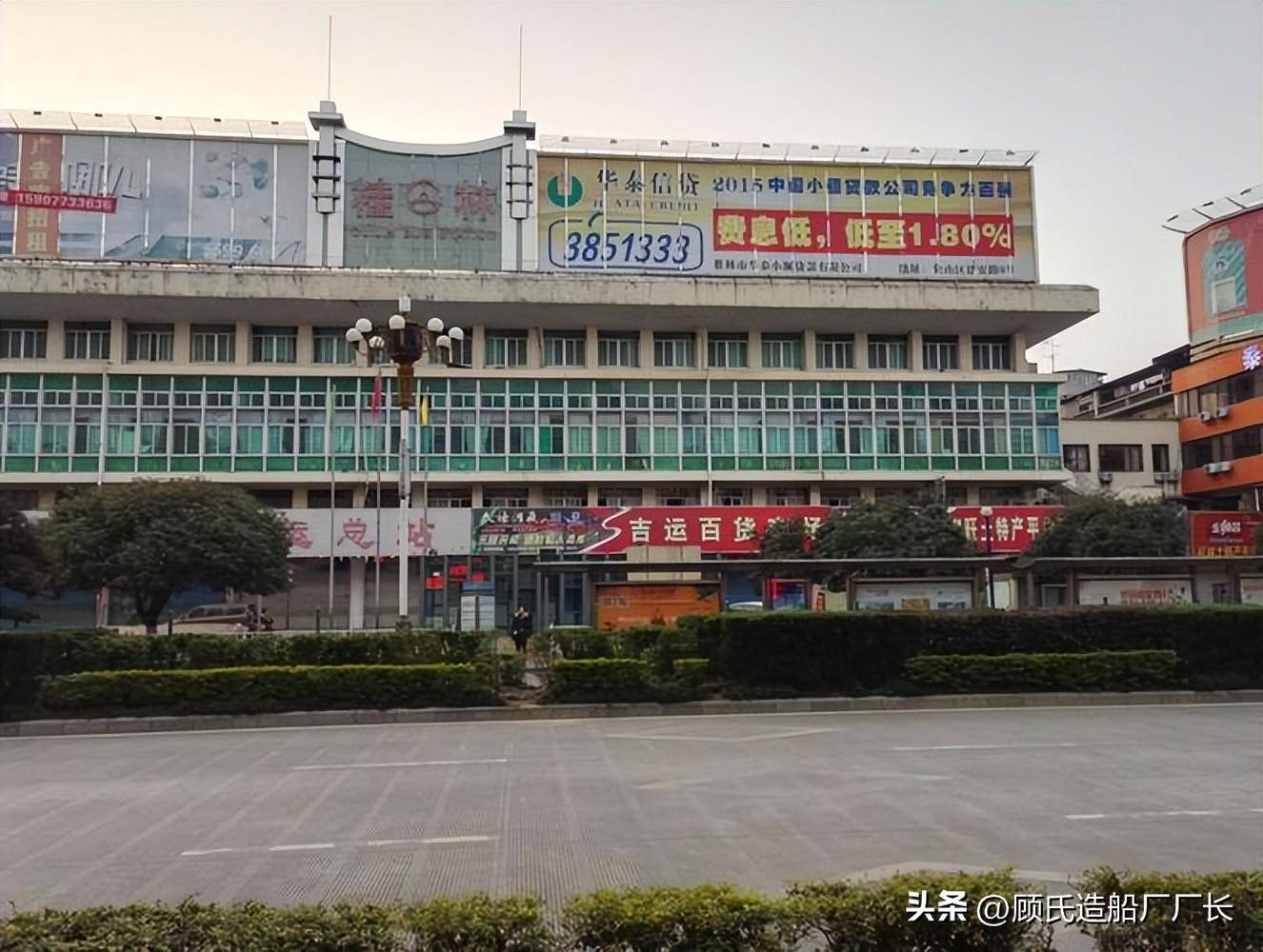 惨死在豪宅内的台湾浪子,1996年桂林团伙入室杀人抢劫案侦破始末