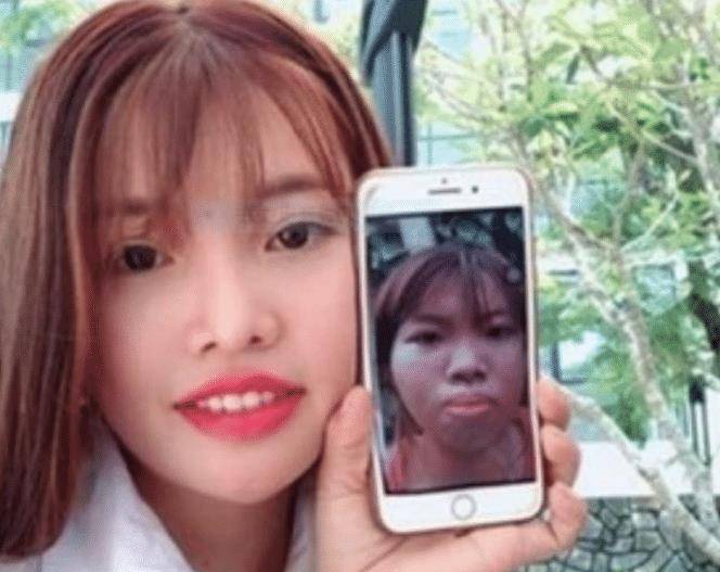 女子花巨资整容嫁富二代,5个月后生娃现原形被甩,现今现状如何