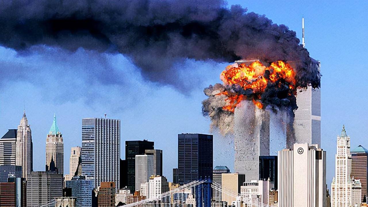 拉登家族的女人们:妻子多达22人,早上娶妻,晚上休妻成为常态