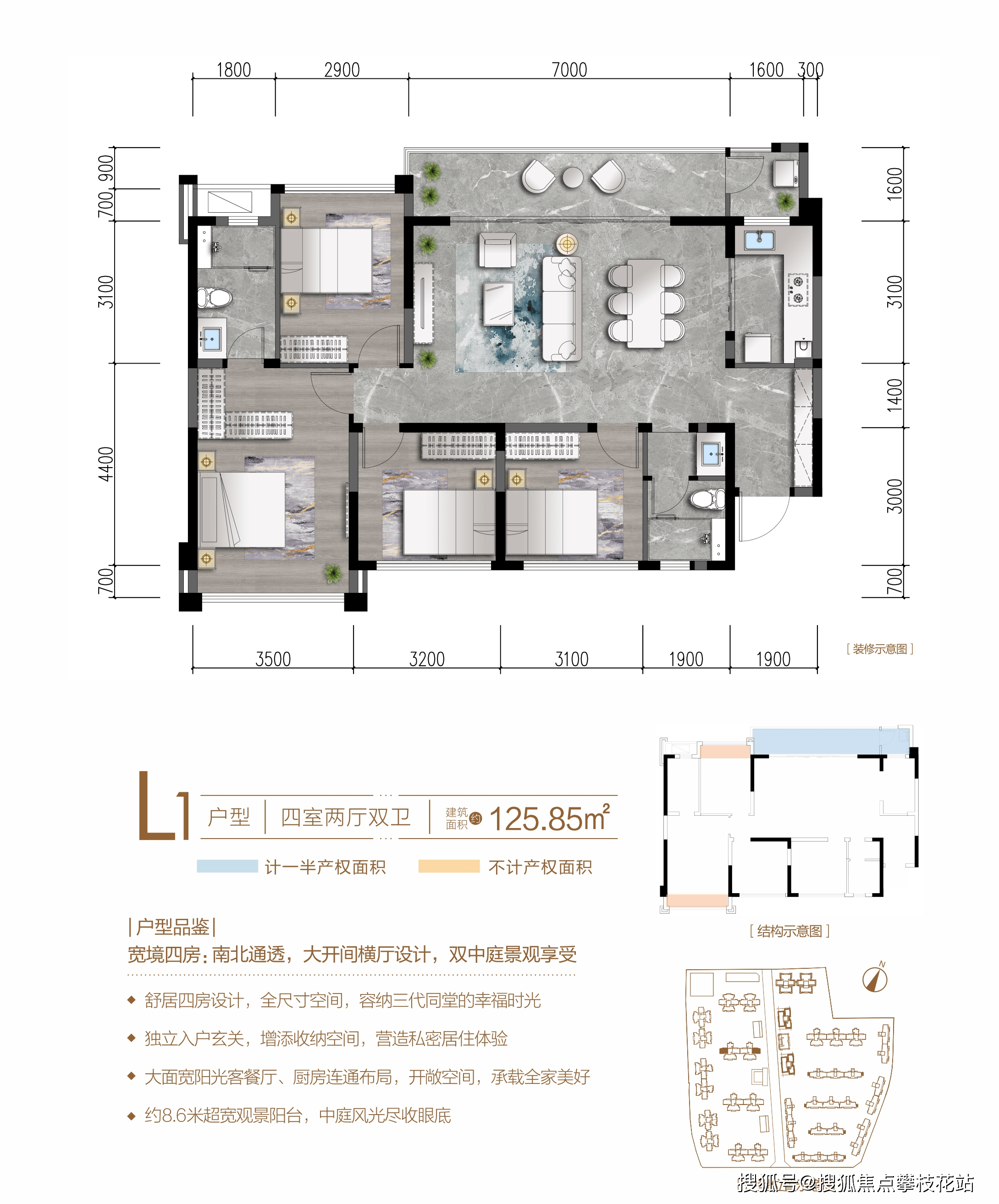 成都嘉详瑞庭熙岸售楼部电话-楼盘品质怎么样-项目百科-项目十一月价格_嘉祥_规划_环境