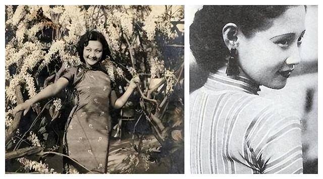 两项特殊技能,戴笠非常受用_陈华_陈虎_特务