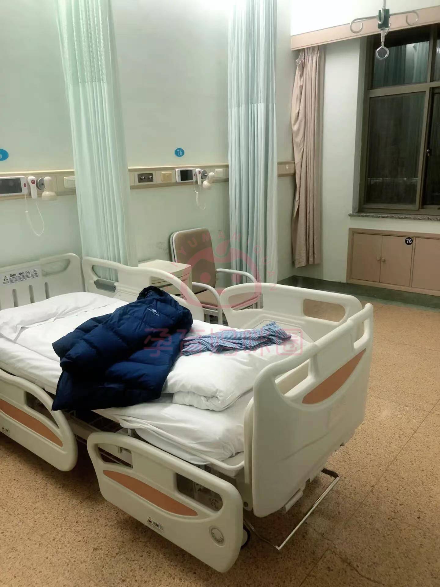 关于空军总医院"医院黄牛是怎么挂到号的",的信息