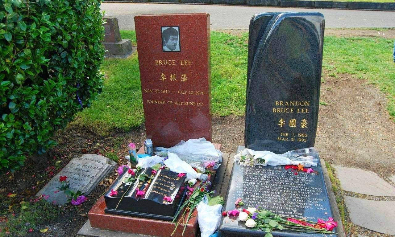 儿子死于谋杀,妻子改嫁徒弟后被抛弃