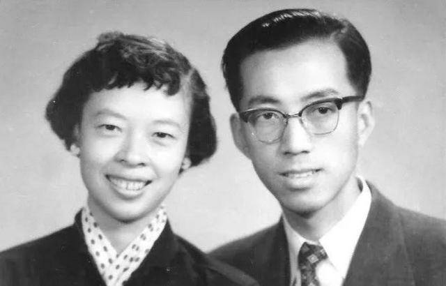 他是两弹元勋,46岁被一闷棍结束生命,妻子申冤八年,结果如何