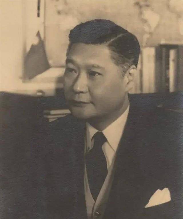 这一大帮文人都骂了个遍:说起来,女人都是"记仇"和"小心眼"的,江冬秀