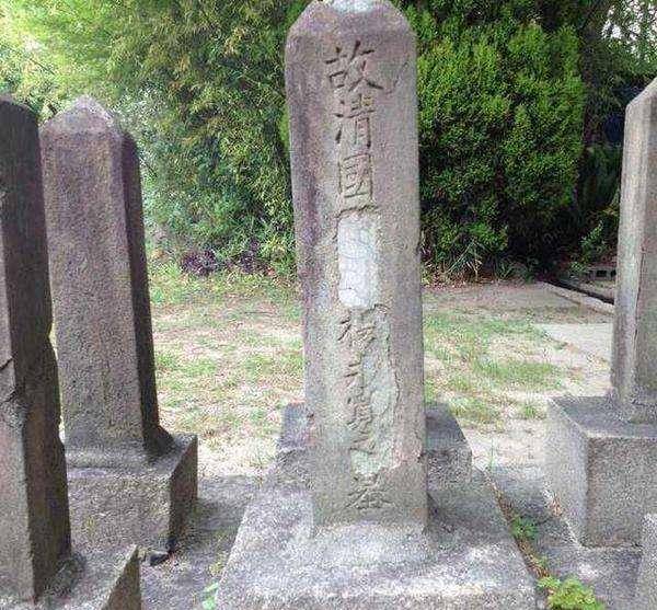 为何古人建墓一定要立碑?主要有三点原因,对子孙后代很重要