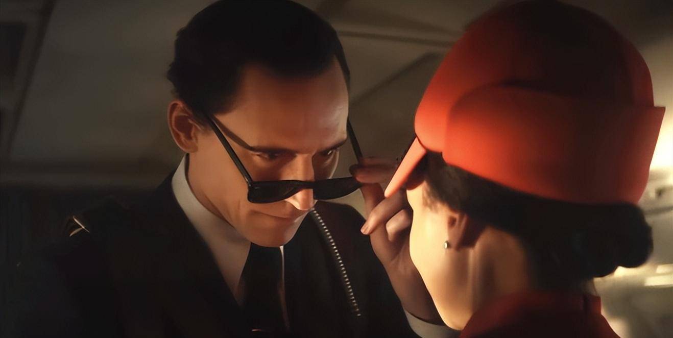 库珀案:劫匪劫机后高空跳伞,奇迹生还却毫无痕迹,fbi纠结50年